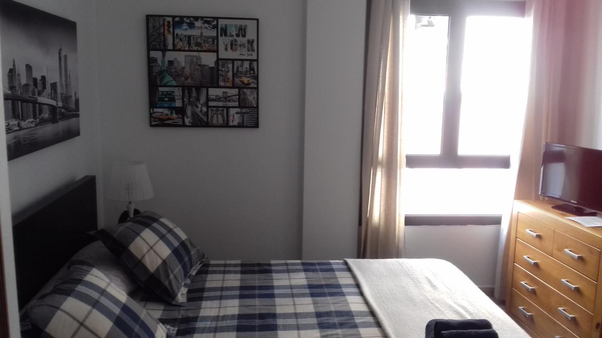 Neptuno Rooms Аресифе Екстериор снимка